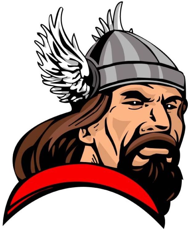 Vandalia Vandals